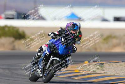 media/Nov-25-2023-TrackXperience (Sat) [[85467fd52f]]/Level 1/Session 2 (Turn 4)/